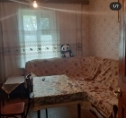 İcarəyə verilir 2 otaqlı 54 m2 köhnə tikili Sumqayıt