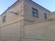 İcarəyə verilir 4 otaqlı 260 m2 bağ evi Dübəndi bağları