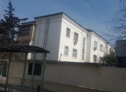 Satılır 2 otaqlı 55 m2 köhnə tikili Y.Suraxanı