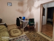 Satılır 2 otaqlı 48 m2 həyət evi Zərifə Əliyeva adına park