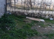 Satılır 5 otaqlı 200 m2 həyət evi 9 mkr