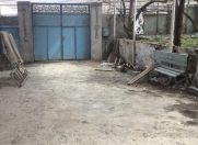 Satılır 7 otaqlı 200 m2 villa Gəncə