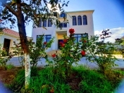Satılır 6 otaqlı 260 m2 bağ evi Şağan
