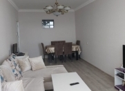 Satılır 5 otaqlı 115 m2 köhnə tikili Binə