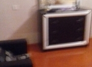 Satılır 3 otaqlı 80 m2 köhnə tikili Yasamal bazarı