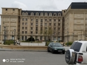 Satılır 2 otaqlı 48 m2 yeni tikili Bayıl