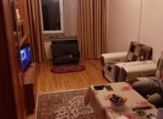 Satılır 3 otaqlı 60 m2 köhnə tikili Y.Günəşli