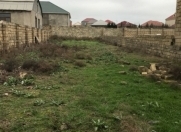 Satılır 4 sot torpaq Mehdiabad