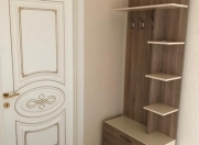 İcarəyə verilir 2 otaqlı 75 m2 yeni tikili Qara Qarayev m.