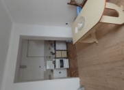 Satılır 6 otaqlı 200 m2 həyət evi Xocəsən