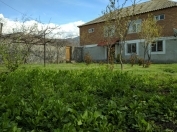 Satılır 7 otaqlı 300 m2 həyət evi Zaqatala