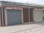 İcarəyə verilir 4 otaqlı 125 m2 obyekt Qaraçuxur