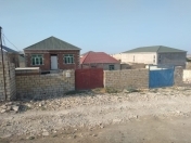 Satılır 2 sot torpaq Müşfiqabad