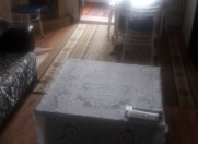 İcarəyə verilir 2 otaqlı 35 m2 köhnə tikili Aygun City