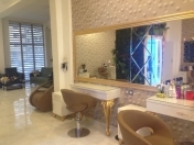 İcarəyə verilir 6 otaqlı 255 m2 obyekt Nəriman Nərimanov m.