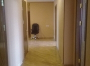 İcarəyə verilir 3 otaqlı 150 m2 yeni tikili Elmlər Akademiyası m.