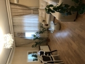 Satılır 2 otaqlı 60 m2 yeni tikili Gənclik m.
