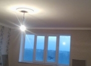 İcarəyə verilir 2 otaqlı 65 m2 köhnə tikili Mərdəkan