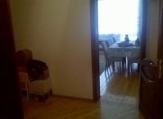 Satılır 3 otaqlı 94 m2 yeni tikili Nəriman Nərimanov m.