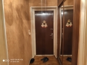 İcarəyə verilir 3 otaqlı 97 m2 köhnə tikili Abu Arena