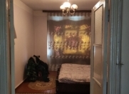 Satılır 3 otaqlı 70.3 m2 köhnə tikili Xaçmaz