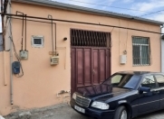 Satılır 2 otaqlı 55 m2 yeni tikili NZS