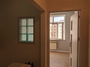 Satılır 3 otaqlı 96 m2 yeni tikili Həzi Aslanov