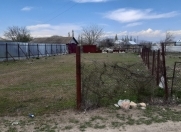 Satılır 40 sot torpaq Şəki