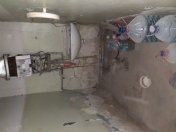 Satılır 2 otaqlı 55 m2 köhnə tikili Köhnə Günəşli