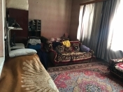 Satılır 6 otaqlı 150 m2 həyət evi Bülbülə