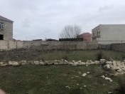 Satılır 7 sot torpaq Mərdəkan