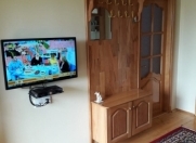 Satılır 3 otaqlı 85 m2 bağ evi İsmayıllı