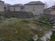 Satılır 7 sot torpaq Qaraçuxur