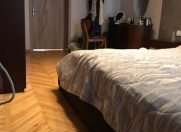 Satılır 2 otaqlı 60 m2 köhnə tikili 28 May m.