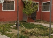 Satılır 5 otaqlı 110 m2 həyət evi Əhmədli m.