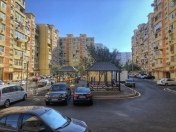 İcarəyə verilir 3 otaqlı 50 m2 köhnə tikili Yasamal r.