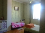 Satılır 6 otaqlı 300 m2 villa Sulutəpə