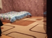 Satılır 3 otaqlı 100 m2 həyət evi Dədə Qorqud