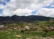 Satılır 30 sot torpaq Xızı