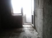 Satılır 1 otaqlı 64 m2 yeni tikili 8 km