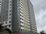 Satılır 2 otaqlı 67.5 m2 yeni tikili 9 mkr
