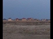 Satılır 18 sot torpaq Sumqayıt