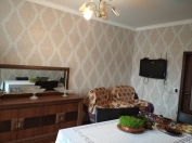 Satılır 2 otaqlı 48 m2 köhnə tikili 6 mkr