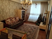 Satılır 2 otaqlı 64 m2 yeni tikili Y.Günəşli