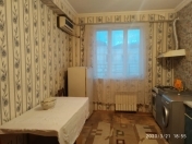 İcarəyə verilir 2 otaqlı 45 m2 yeni tikili Masazır