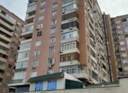 Satılır 4 otaqlı 174 m2 yeni tikili 2 mkr