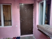 Satılır 3 otaqlı 148.7 m2 həyət evi Biləcəri