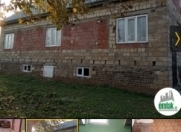 Satılır 4 otaqlı 147 m2 yeni tikili Cəlilabad