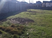 Satılır 5.5 sot torpaq Binə