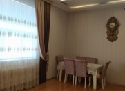 Satılır 5 otaqlı 160 m2 həyət evi Qaraçuxur